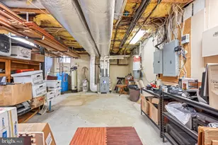 421 Arneys Mount Birmingham Rd, Pemberton, NJ 08068 - Photo 56