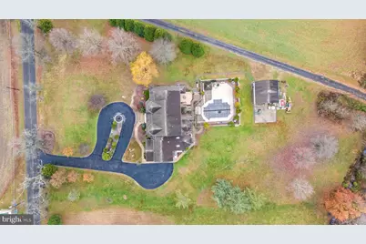 421 Arneys Mount Birmingham Road, Pemberton, NJ 08068 - Photo 2