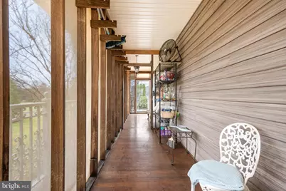 421 Arneys Mount Birmingham Road, Pemberton, NJ 08068 - Photo 60