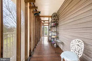 421 Arneys Mount Birmingham Rd, Pemberton, NJ 08068 - Photo 60