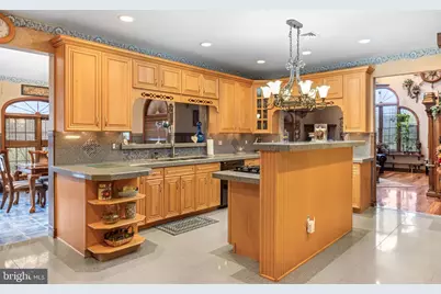 421 Arneys Mount Birmingham Road, Pemberton, NJ 08068 - Photo 18
