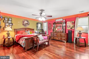 421 Arneys Mount Birmingham Rd, Pemberton, NJ 08068 - Photo 38