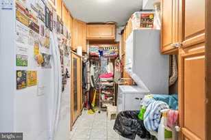 421 Arneys Mount Birmingham Rd, Pemberton, NJ 08068 - Photo 24