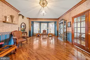 421 Arneys Mount Birmingham Rd, Pemberton, NJ 08068 - Photo 10