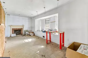 125 Country Club Rd, Willingboro, NJ 08046 - Photo 6