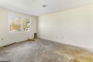 125 Country Club Rd, Willingboro, NJ 08046 - Photo 16