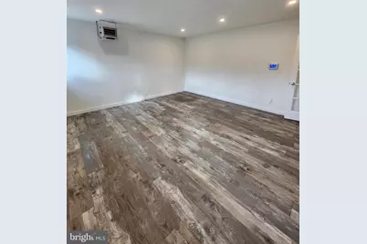 168 Red Lion Road #B, Southampton, NJ 08088 - Photo 6