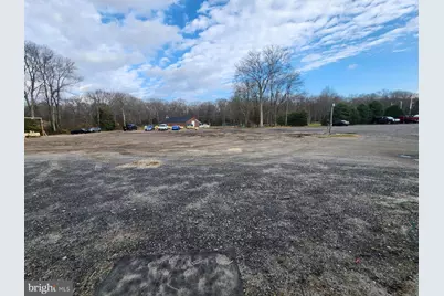 168 Red Lion Road #B, Southampton, NJ 08088 - Photo 4