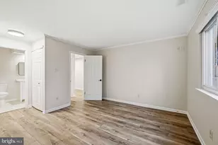 405 Mulberry Cove, Mount Laurel, NJ 08054 - Photo 14