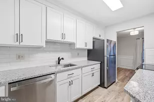 405 Mulberry Cove, Mount Laurel, NJ 08054 - Photo 4