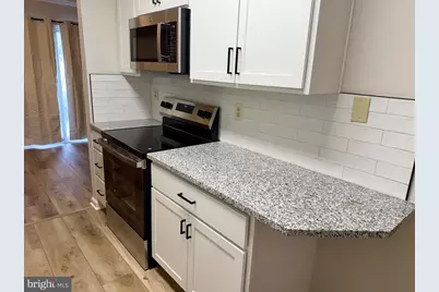 405 Mulberry Cove, Mount Laurel, NJ 08054 - Photo 4