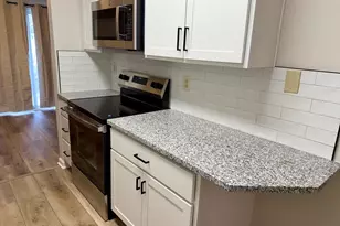 405 Mulberry Cove, Mount Laurel, NJ 08054 - Photo 4