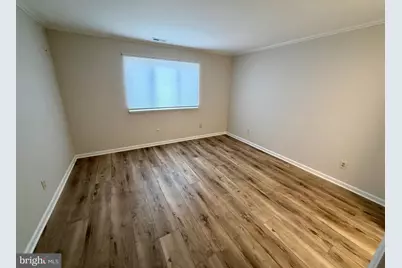 405 Mulberry Cove, Mount Laurel, NJ 08054 - Photo 10