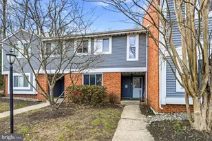 405 Mulberry Cove, Mount Laurel, NJ 08054 - Photo 1