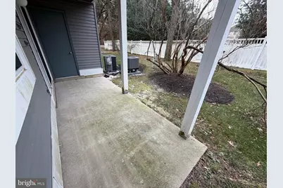 405 Mulberry Cove, Mount Laurel, NJ 08054 - Photo 14