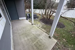 405 Mulberry Cove, Mount Laurel, NJ 08054 - Photo 14