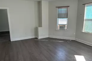 52 S Fellowship Rd, Maple Shade, NJ 08052 - Photo 8