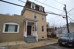 322 Jones Ave, Burlington, NJ 08016 - Photo 1