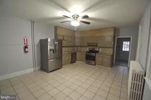 322 Jones Ave, Burlington, NJ 08016 - Photo 8