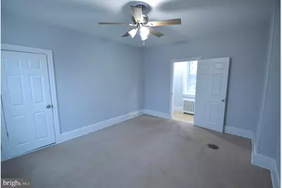 322 Jones Avenue, Burlington, NJ 08016 - Photo 14