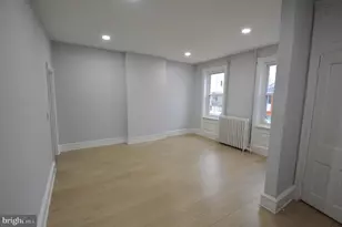 322 Jones Ave, Burlington, NJ 08016 - Photo 2