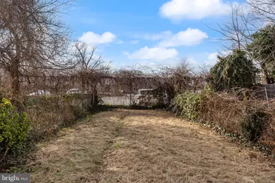 434 Lawrence Street, Burlington, NJ 08016 - Photo 6