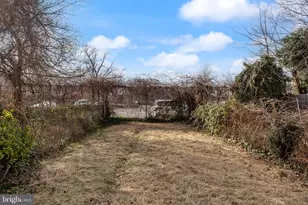434 Lawrence St, Burlington, NJ 08016 - Photo 6