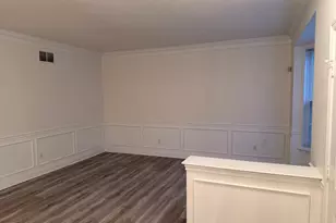 36 Weaver Dr, Marlton, NJ 08053 - Photo 8