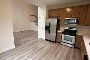 36 Weaver Dr, Marlton, NJ 08053 - Photo 10