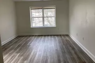 36 Weaver Dr, Marlton, NJ 08053 - Photo 14