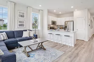 73 Alexander Wy, Westampton, NJ 08060 - Photo 2