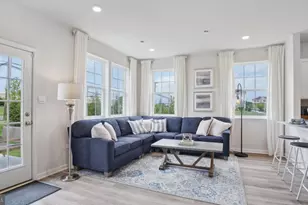 73 Alexander Wy, Westampton, NJ 08060 - Photo 1