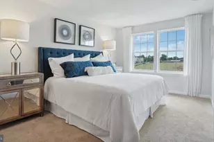 73 Alexander Wy, Westampton, NJ 08060 - Photo 12