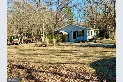 25 Cramer Road, Tabernacle, NJ 08088 - Photo 20