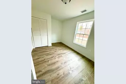 25 Cramer Road, Tabernacle, NJ 08088 - Photo 10