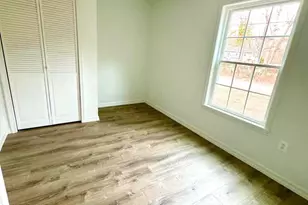 25 Cramer Rd, Tabernacle, NJ 08088 - Photo 10