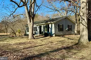 25 Cramer Rd, Tabernacle, NJ 08088 - Photo 16