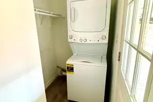 25 Cramer Rd, Tabernacle, NJ 08088 - Photo 14