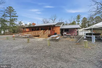 1509 Route 542, Egg Harbor City, NJ 08215 - Photo 1