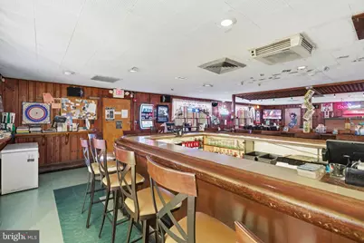 1509 Route 542, Egg Harbor City, NJ 08215 - Photo 16
