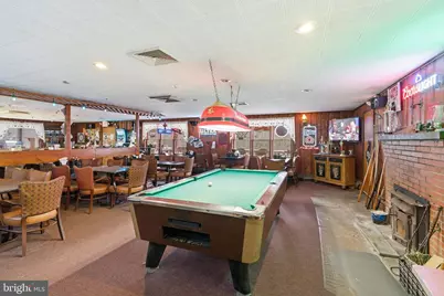1509 Route 542, Egg Harbor City, NJ 08215 - Photo 24