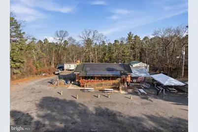 1509 Route 542, Egg Harbor City, NJ 08215 - Photo 10