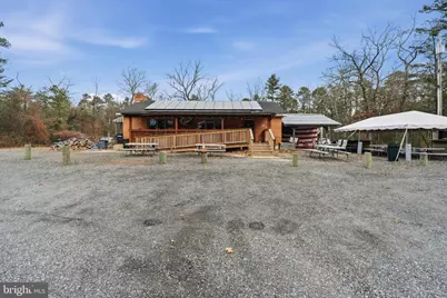 1509 Route 542, Egg Harbor City, NJ 08215 - Photo 2