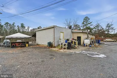 1509 Route 542, Egg Harbor City, NJ 08215 - Photo 4