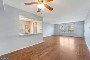 1707A Heatherstone Ct, Mount Laurel, NJ 08054 - Photo 8
