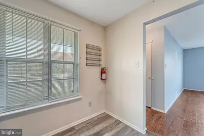 1707A Heatherstone Court, Mount Laurel, NJ 08054 - Photo 6