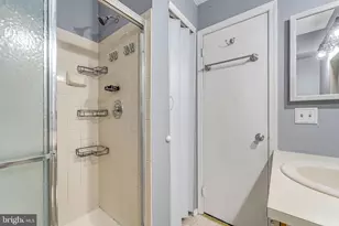 1707A Heatherstone Ct, Mount Laurel, NJ 08054 - Photo 24