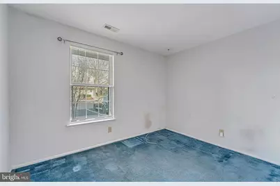 1707A Heatherstone Court, Mount Laurel, NJ 08054 - Photo 16