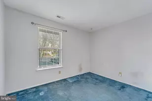 1707A Heatherstone Ct, Mount Laurel, NJ 08054 - Photo 16