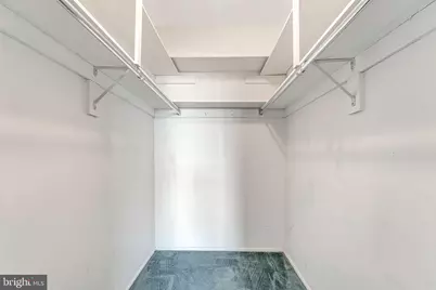 1707A Heatherstone Court, Mount Laurel, NJ 08054 - Photo 22